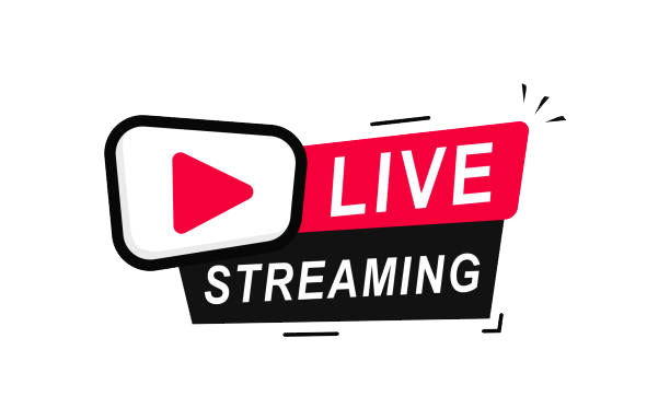 Free Live Streaming