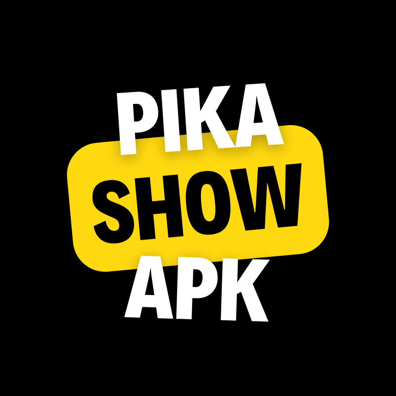 PikaShow